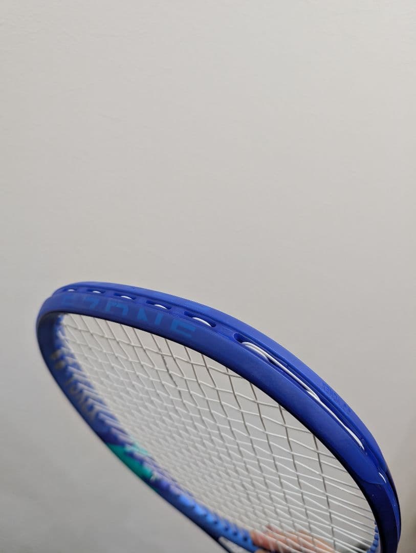 YONEX E ZONE 98 イーゾーン98