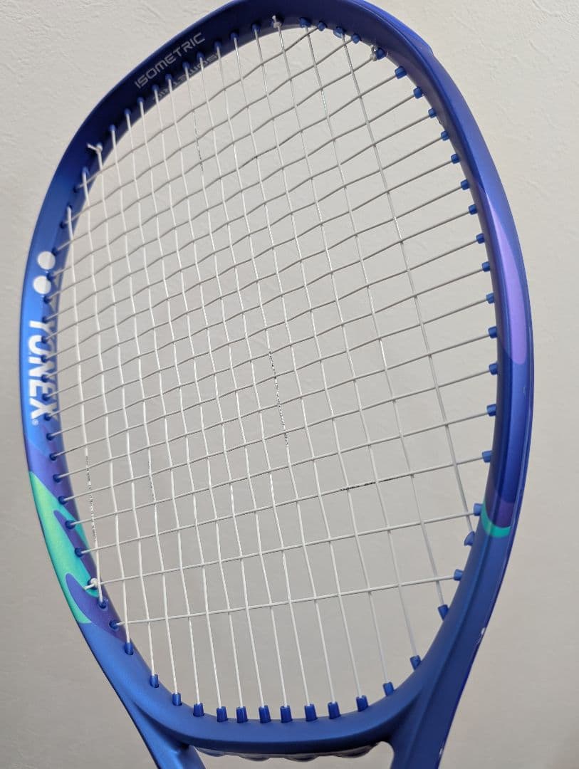 YONEX E ZONE 98 イーゾーン98