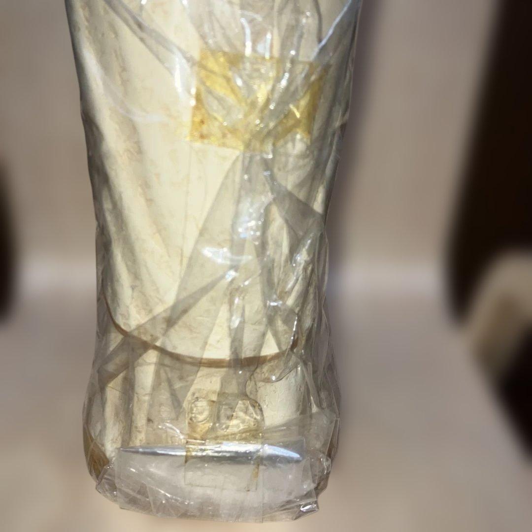 マリア像、置き物