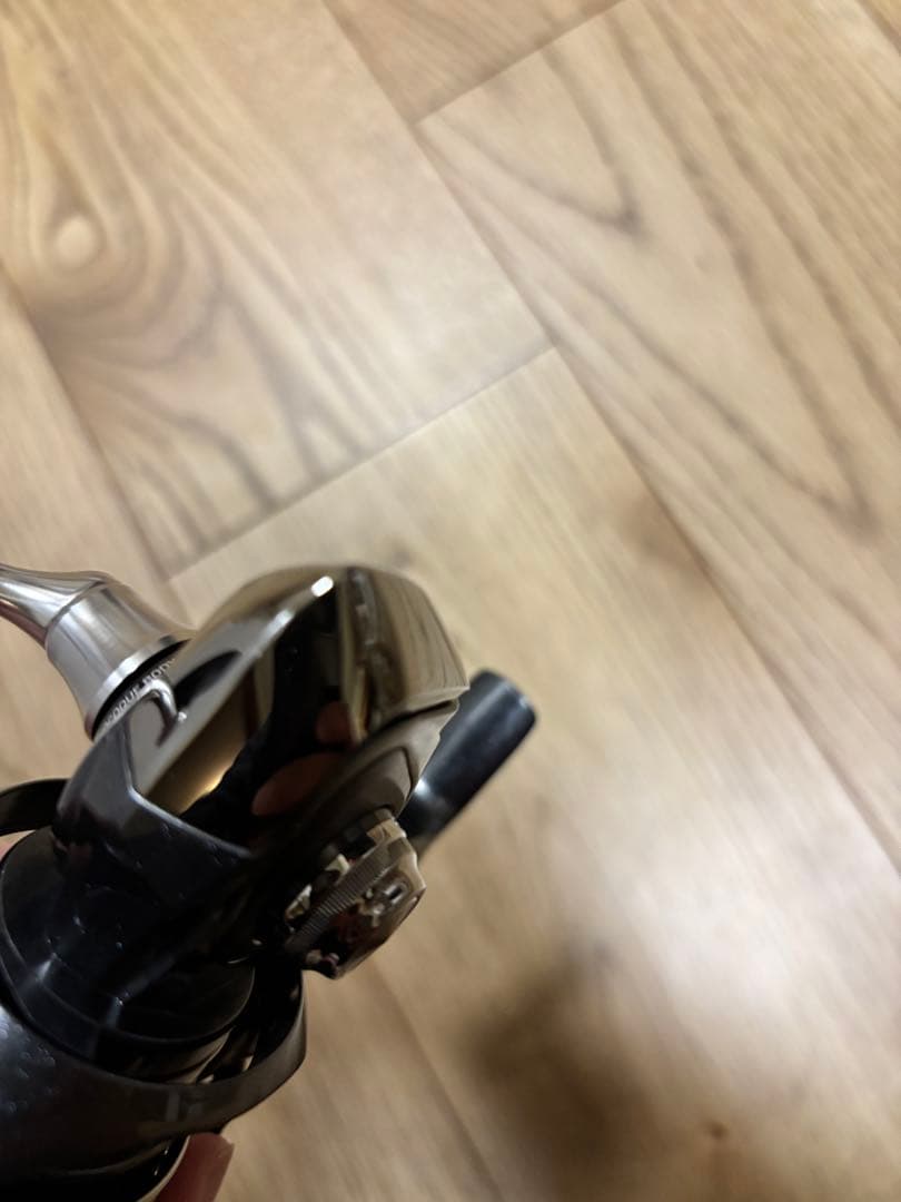 24ルビアス　PCLT2500