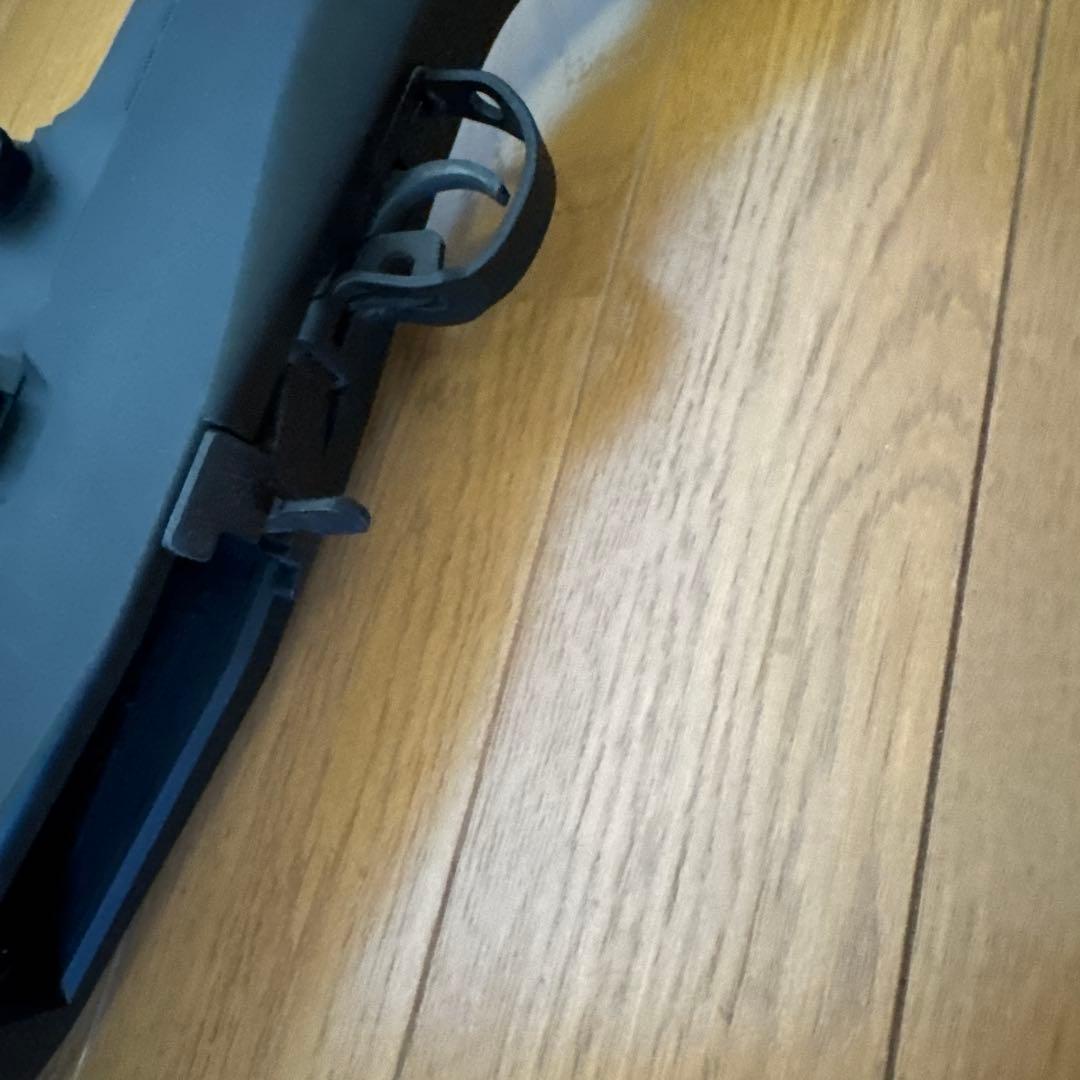 東京マルイ　電動ガン　M14 【ジャンク】