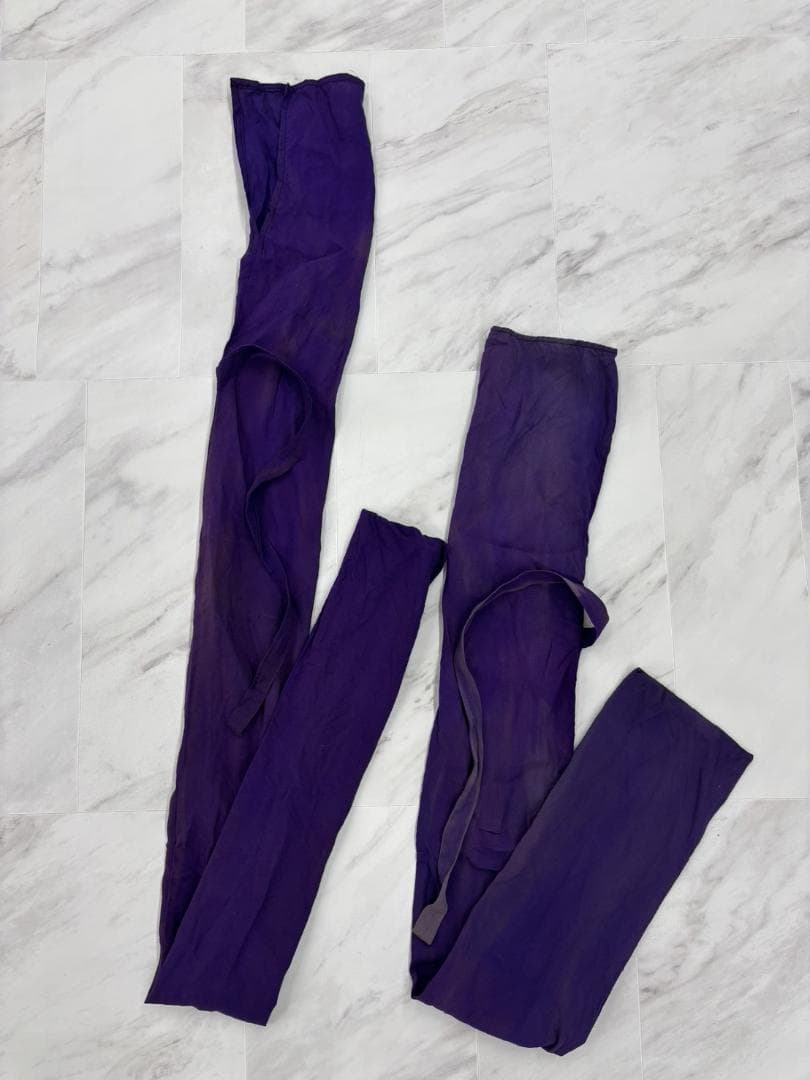 模造刀 模擬刀 大小 2本 セット 鞘付き 袋付き 骨董品 武具 コスプレ