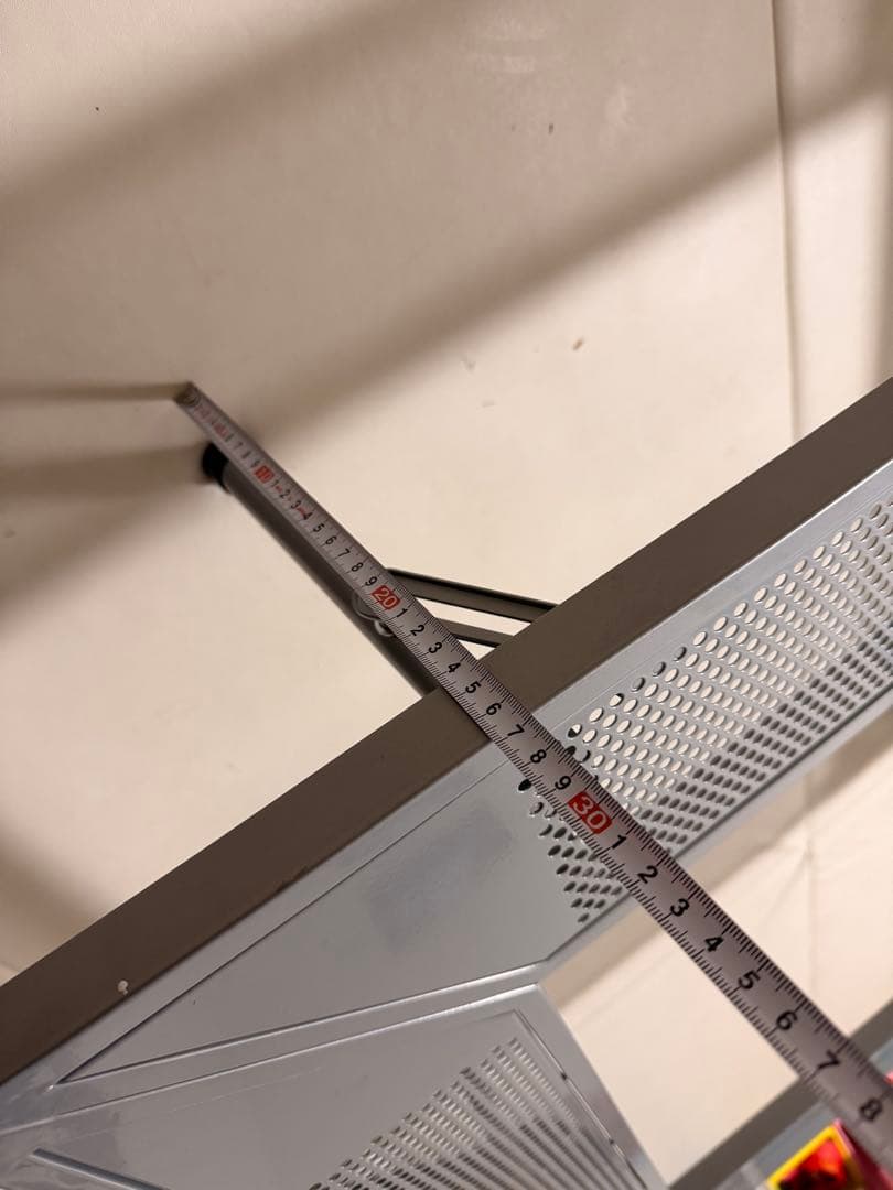 logos ロゴス 囲炉裏テーブル