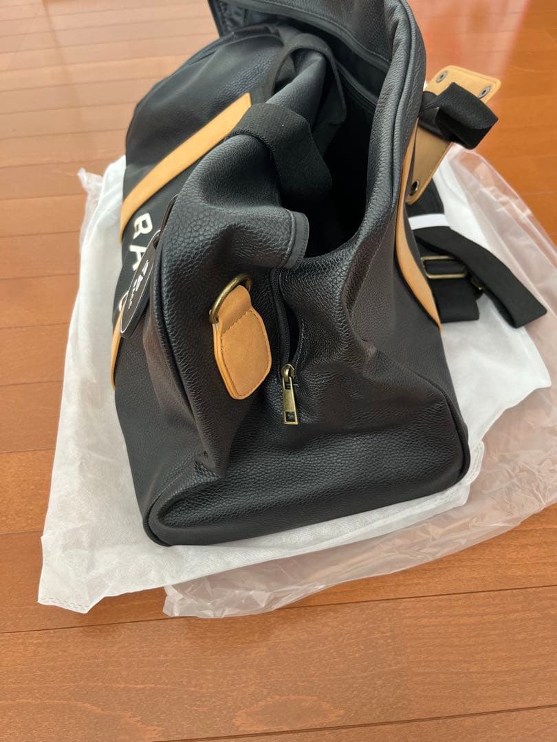 BAGC キャラクター Tシャツ バッグ