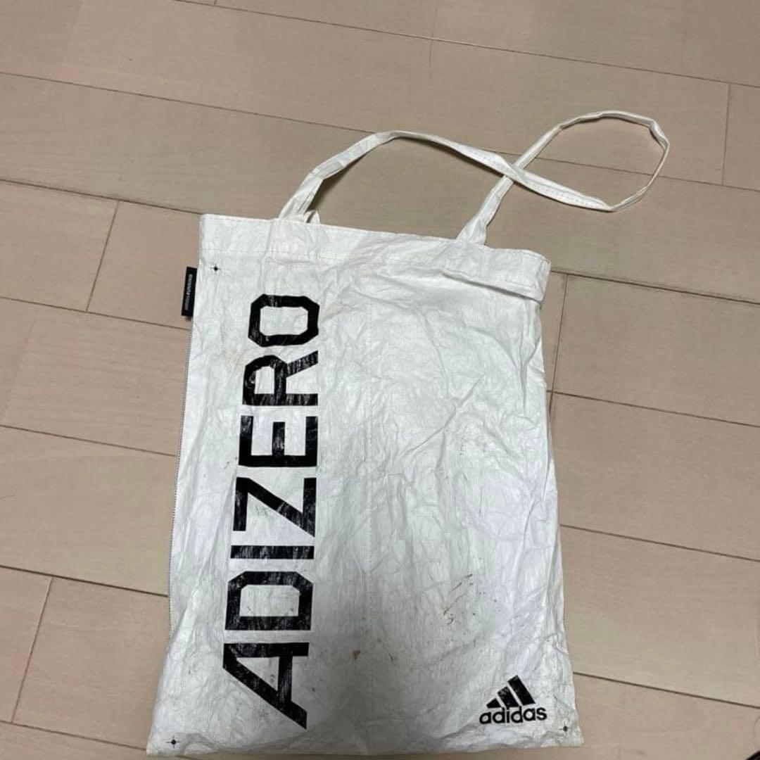 スパイク・シューズ adizero prime sp3 25.5cm