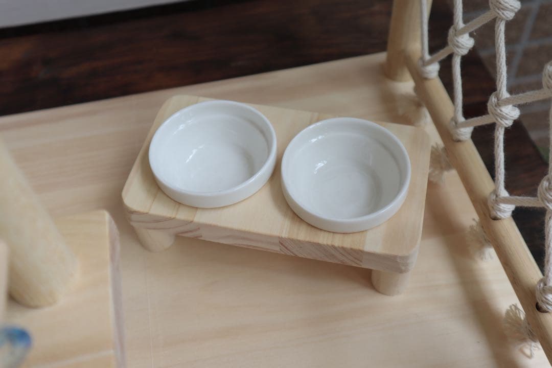 【マコ】ことりのあそびば