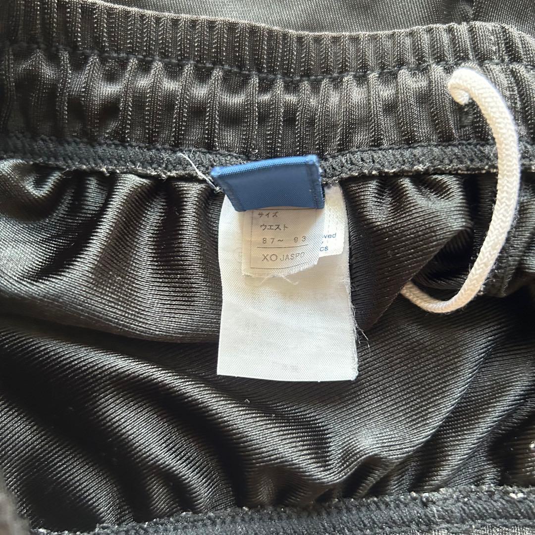 【激レア】専修大学　甲斐着用　バレーボール　短パンXO