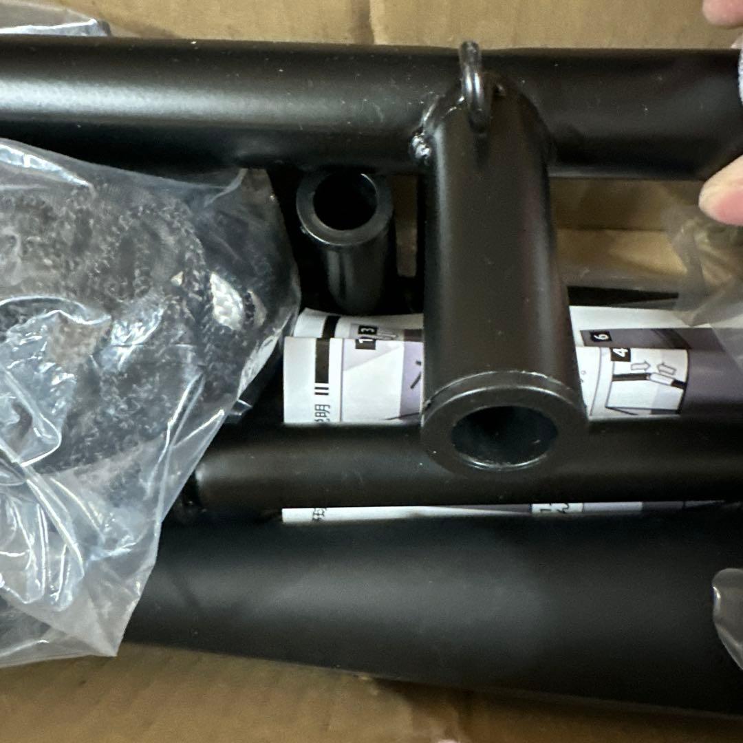 401 野球ネット 野球練習ネット 折り畳み硬式/軟式対応 バッティングネット