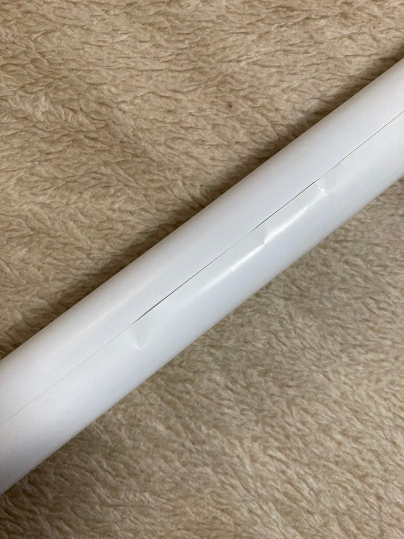 ガンスリンガー　ガール　ポスター　B2　GUNSLINGER GIRL