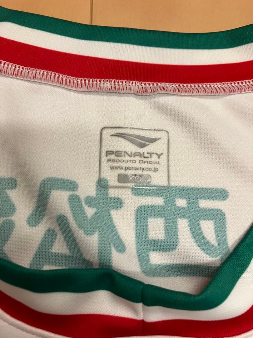 ハギンズ　横浜エクセレンス　オーセンティック　ユニフォーム　Bリーグ　B3