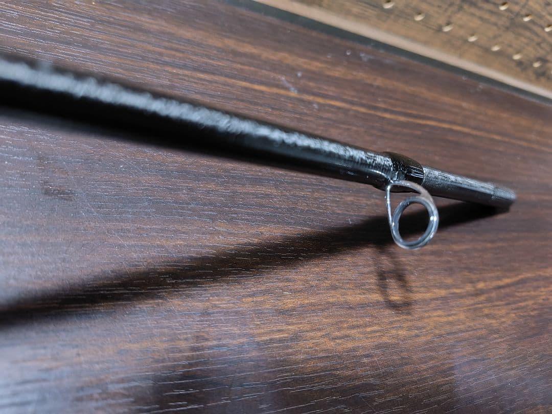 Gクラフト モンスターサーフ MSS-1072TR