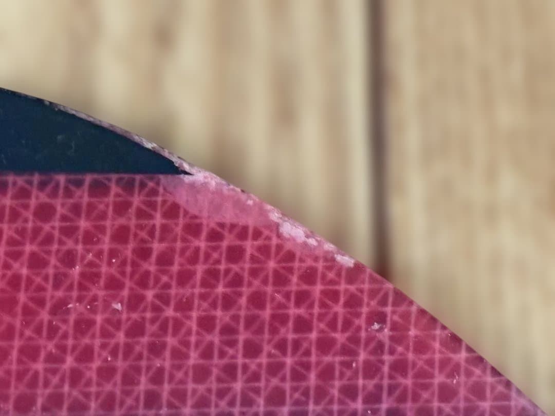 FCS2 フィンセットまとめ売り