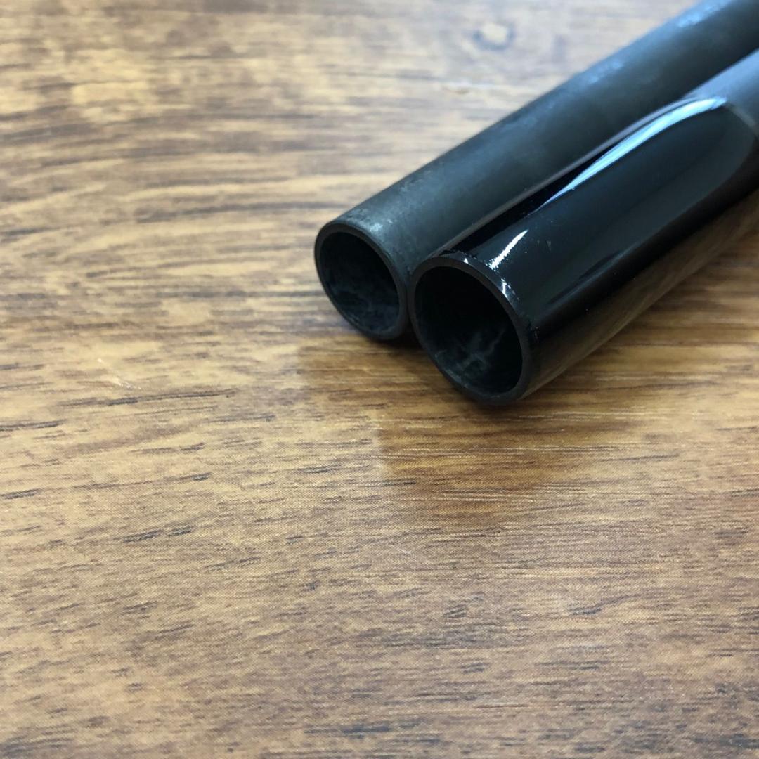 デプス アンエクスプロード 遊撃 UEB70 No.2403