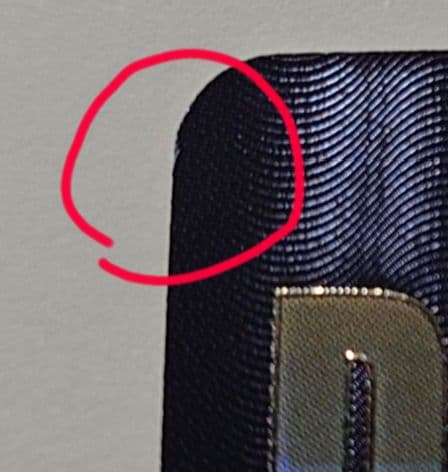 ドラゴンボールスーパーダイバーズ　EX2-009 孫悟空：少年期　パラレル　微傷