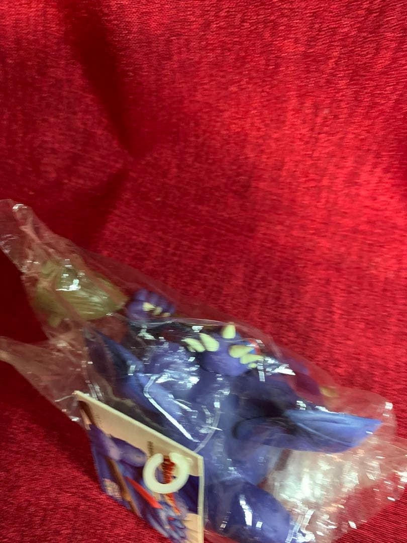 024 セット確認用