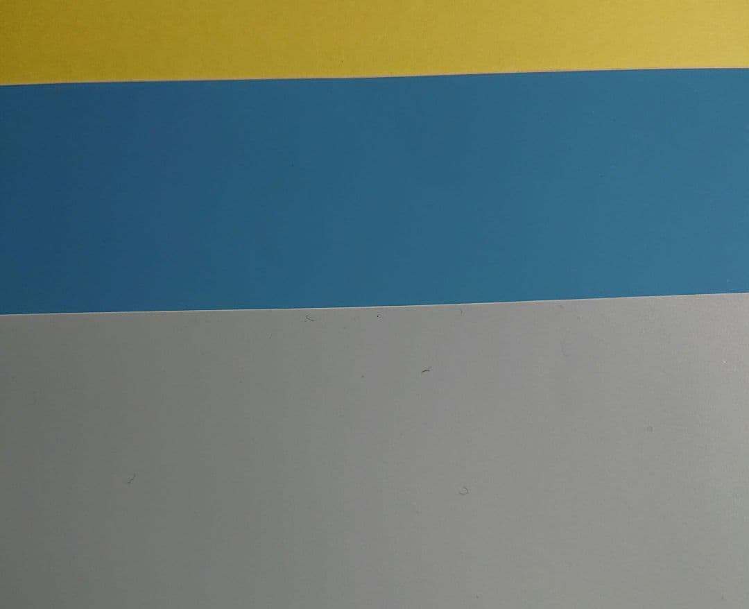 くりむさま確認ページ♡