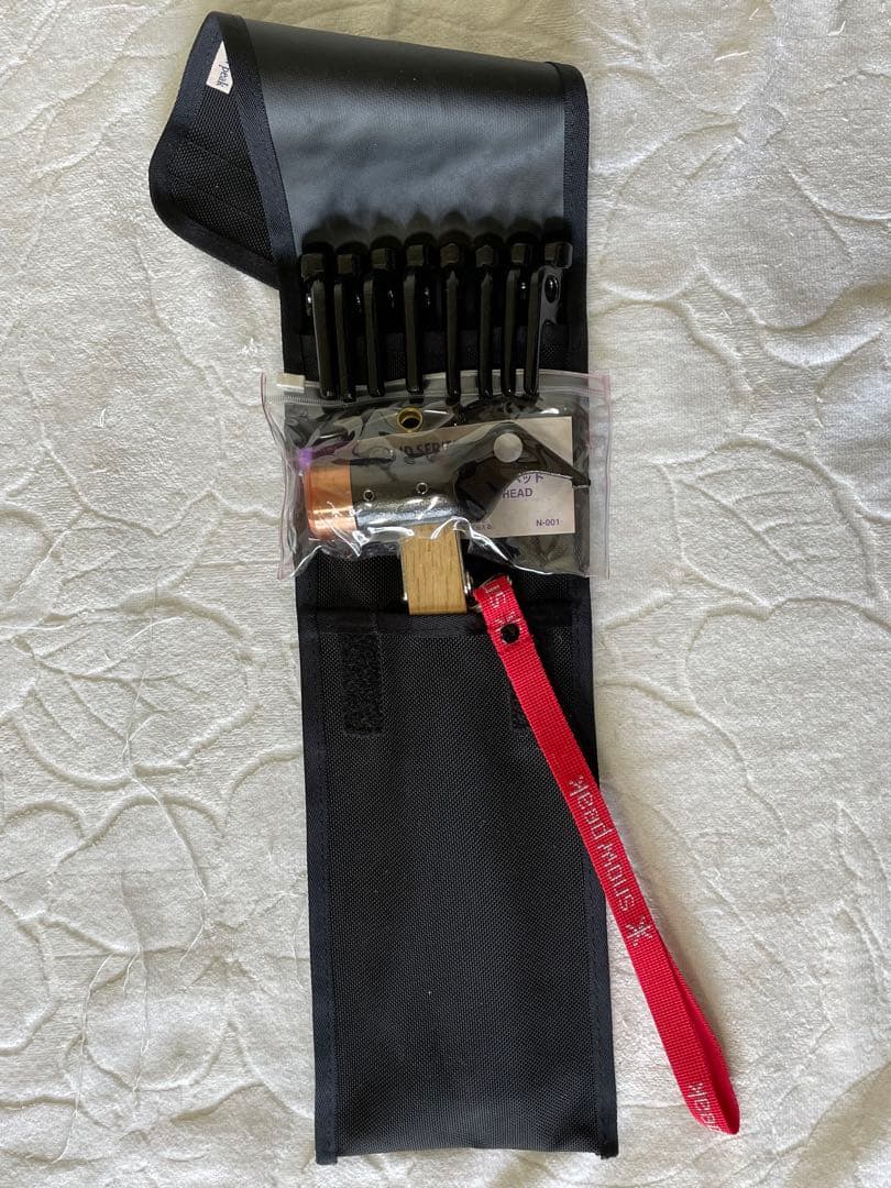  Peak ⭐️タープ/TP-641M/（新品フルセット品）