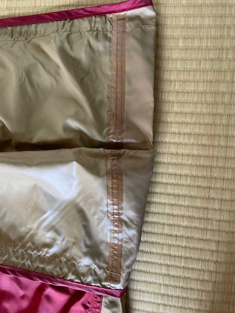  Peak ⭐️タープ/TP-641M/（新品フルセット品）