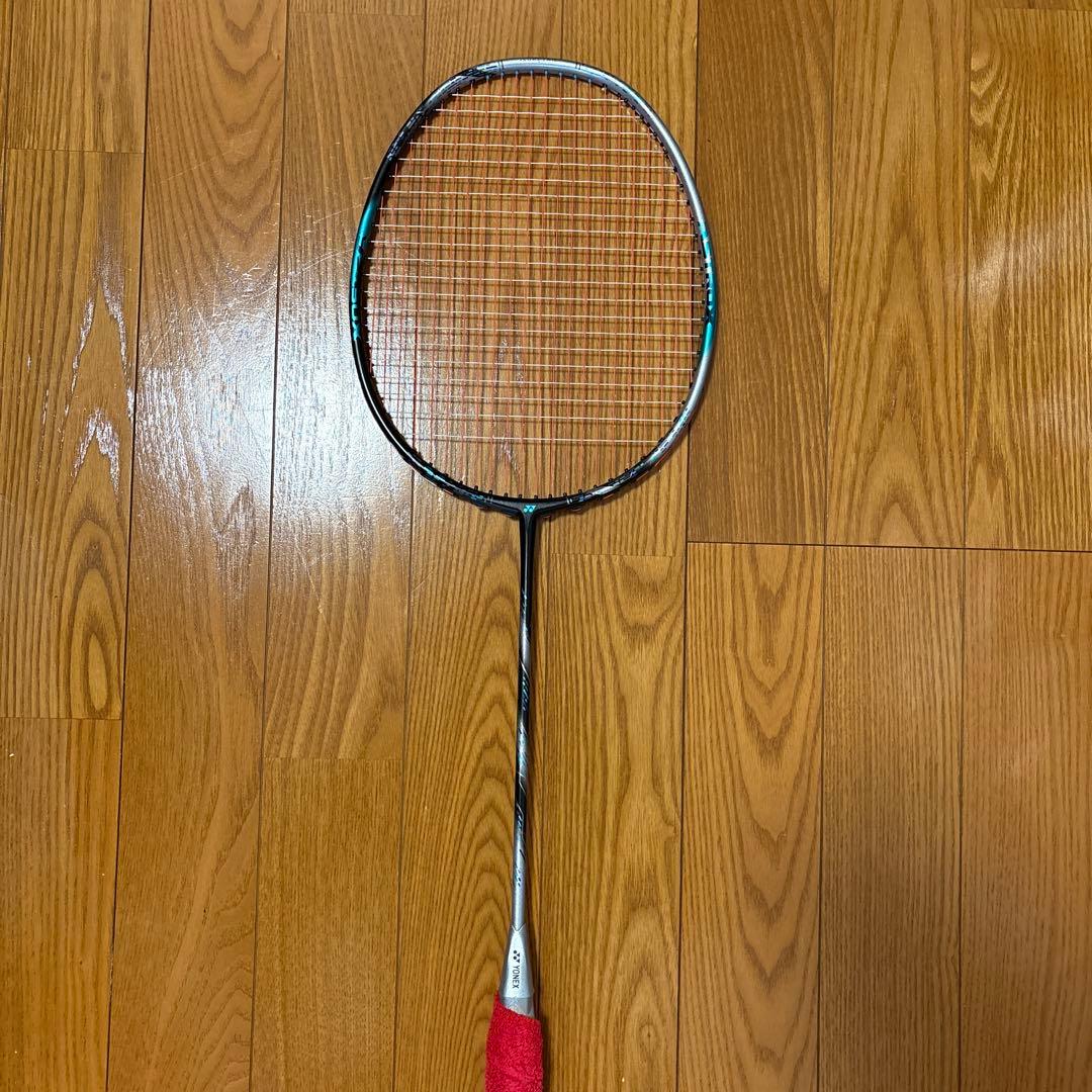 アストロクス88Dプロ(4UG5)