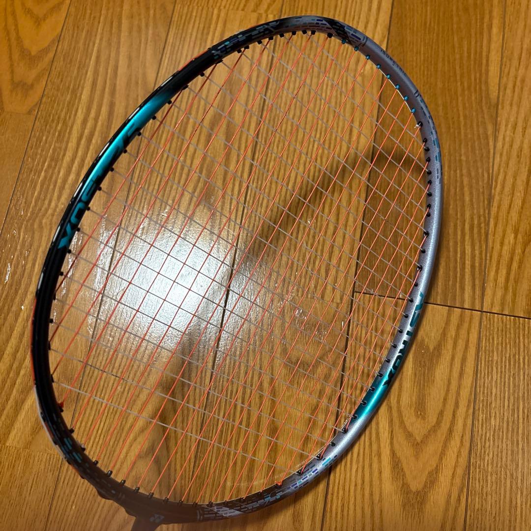 アストロクス88Dプロ(4UG5)