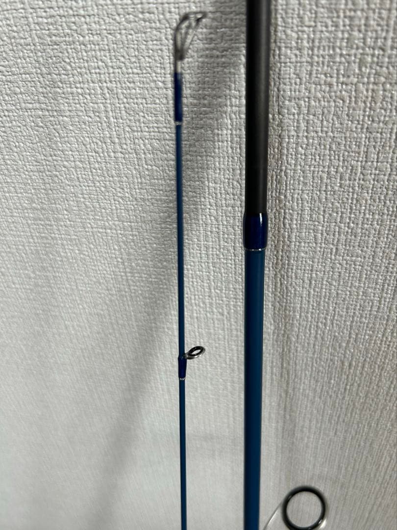 パームス ベイマティック　BMTS-70M サワラ シーバス オフショア