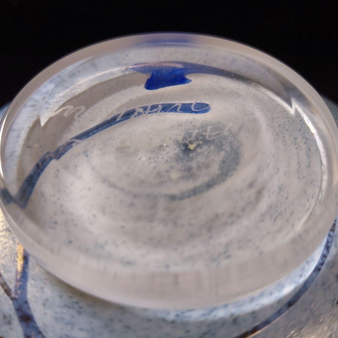 新品コスタボダのボウル（白、青）