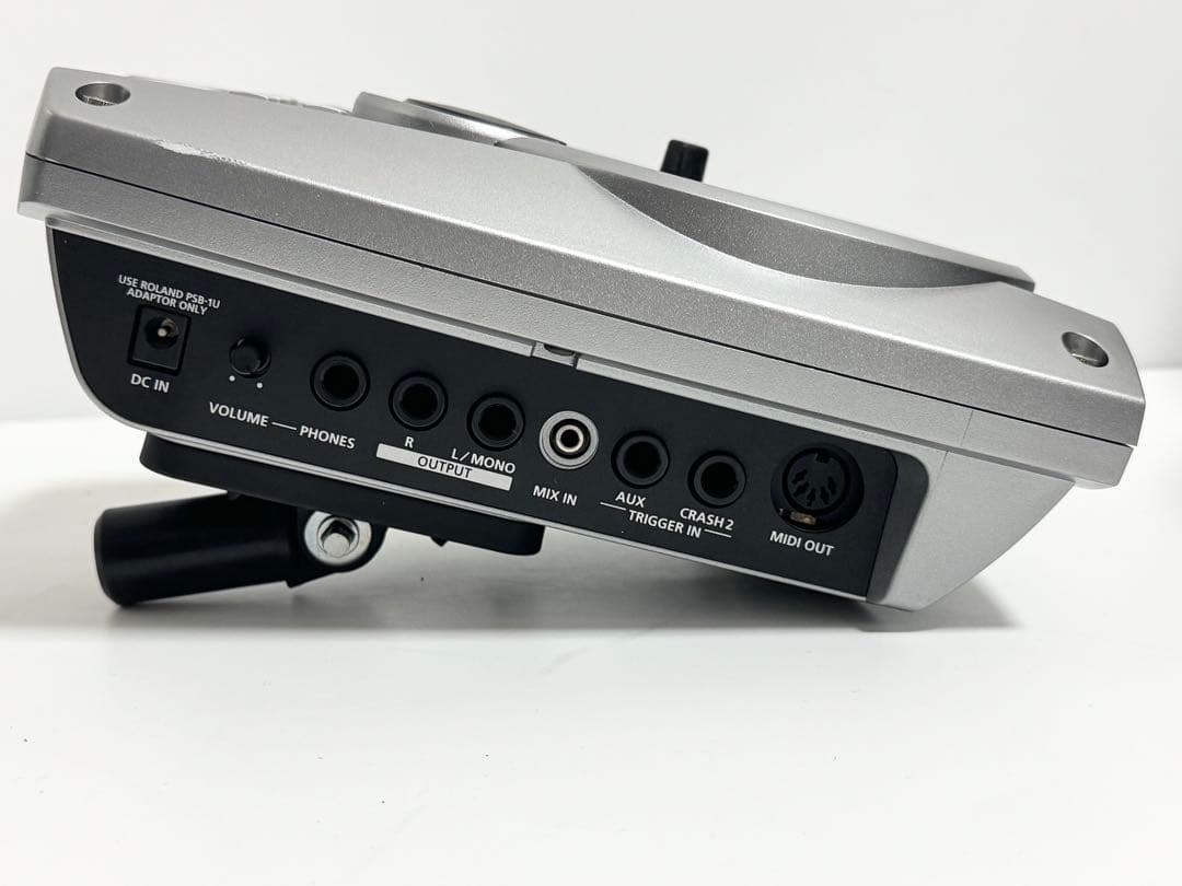 Roland TD-15 音源 モジュール