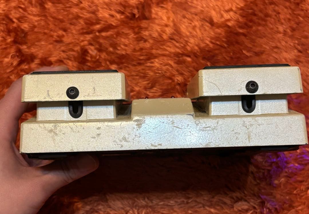 BOSS/DD-20 Giga Delay【中古完動品】デジタルディレイ