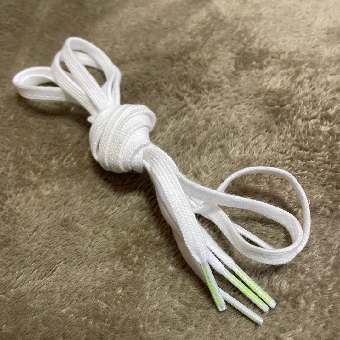 モレリア2 ジャパン　サッカーシューズ 28.0cm