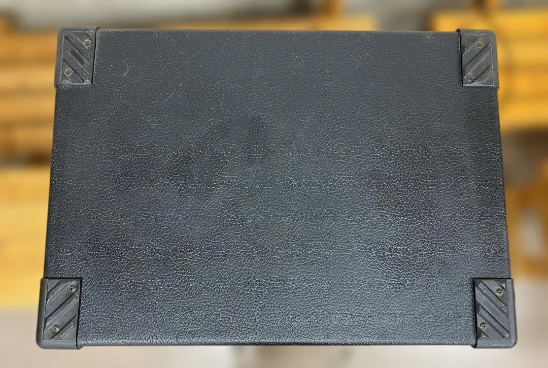 GALLIEN-KRUEGER 410ベースキャビネット