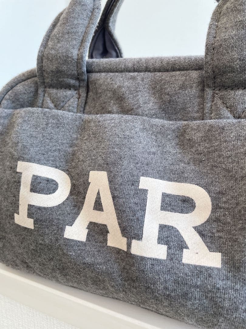 ジャックバニー PEARLY GATES パーリーゲイツ ゴルフ カートバッグ