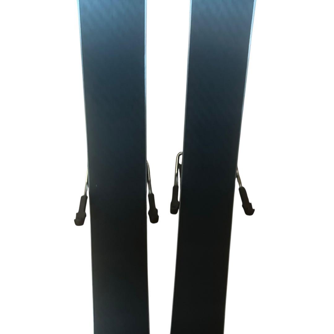 ロシニョール SUPER VIRAGE VI VERSATILE 160cm