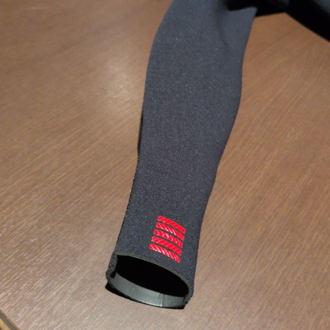 RINCON 　タッパー 　リンコン　値下げ交渉可能