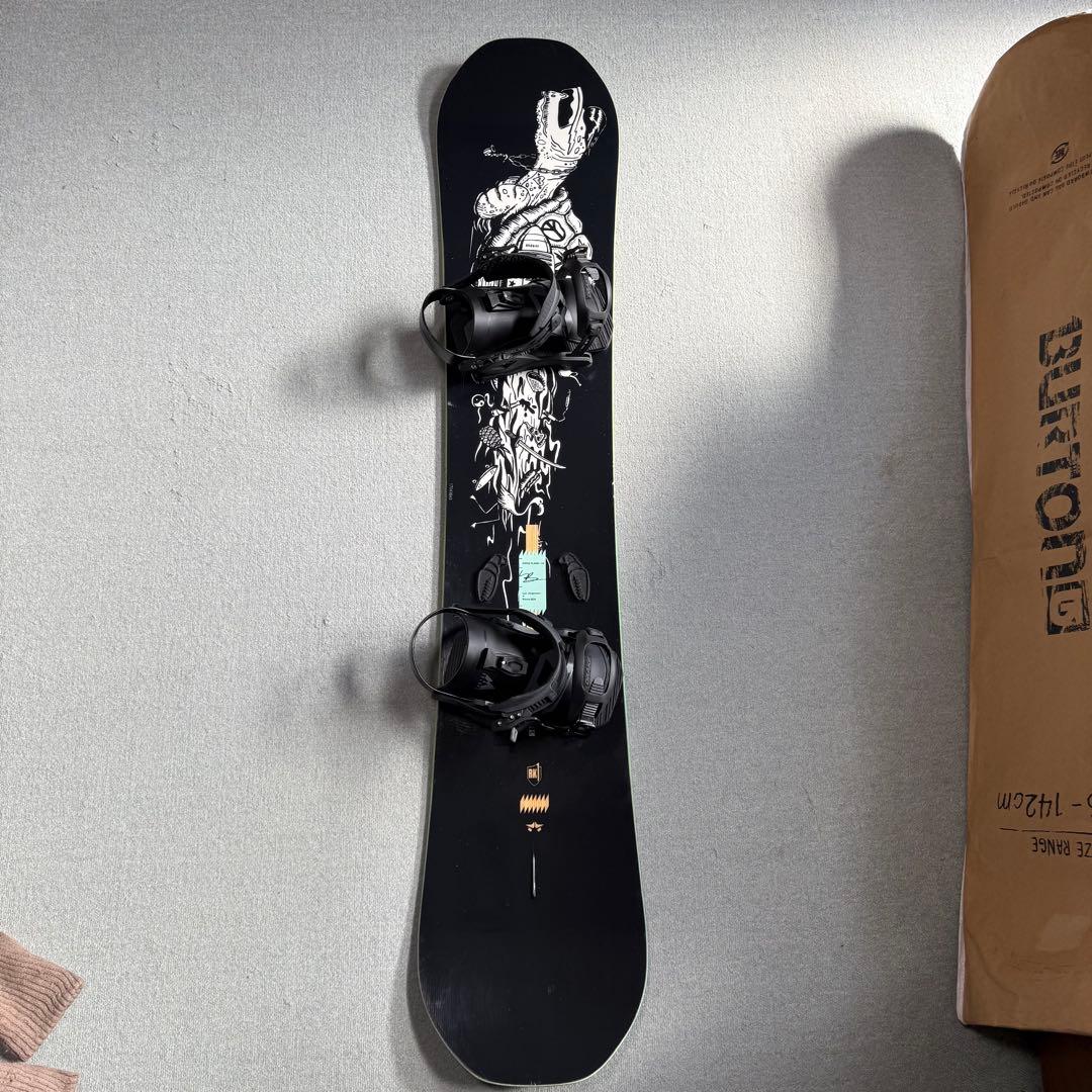 ★11万❗️メンズ②点セット★Rome SDS