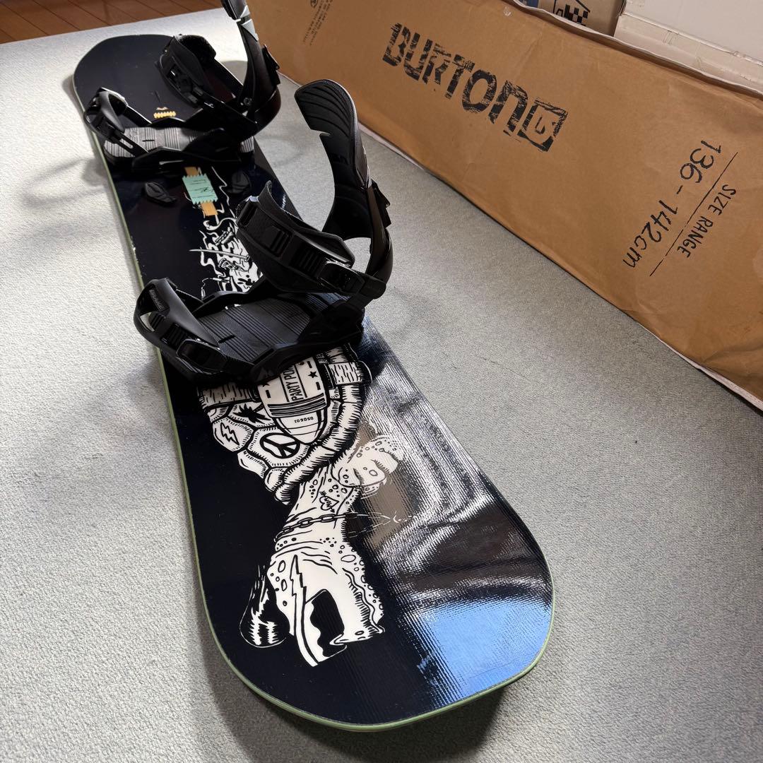 ★11万❗️メンズ②点セット★Rome SDS