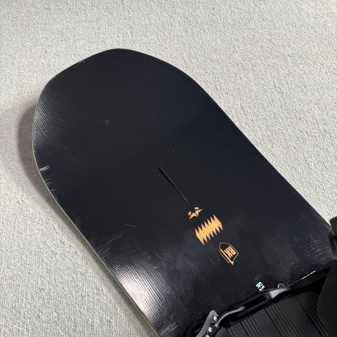 ★11万❗️メンズ②点セット★Rome SDS