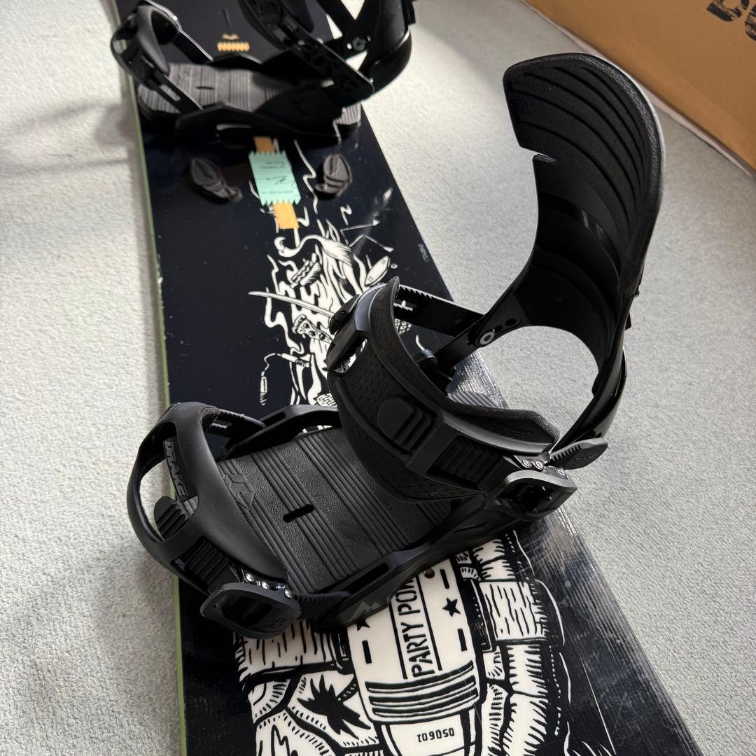 ★11万❗️メンズ②点セット★Rome SDS