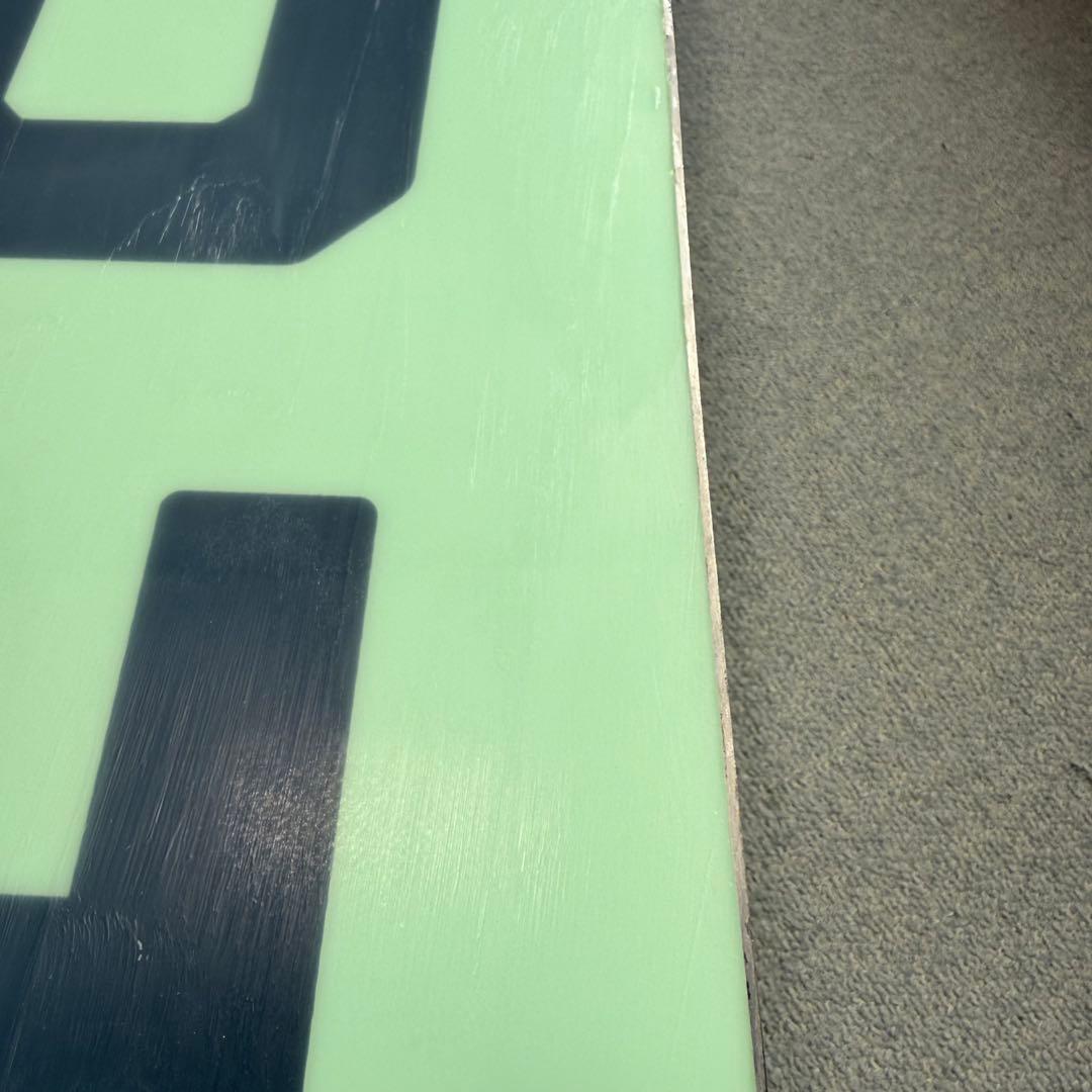 ★11万❗️メンズ②点セット★Rome SDS