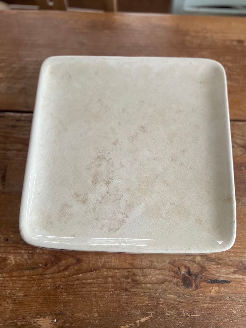 超激レア　アンティーク　スラブ　 FROMAGE (チーズ)