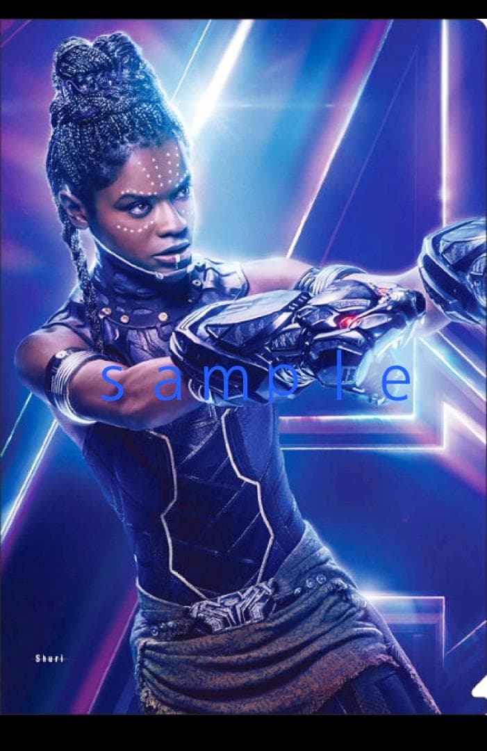 【絶版】MARVEL アベンジャーズ インフィニティウォー＆エンドゲーム セット