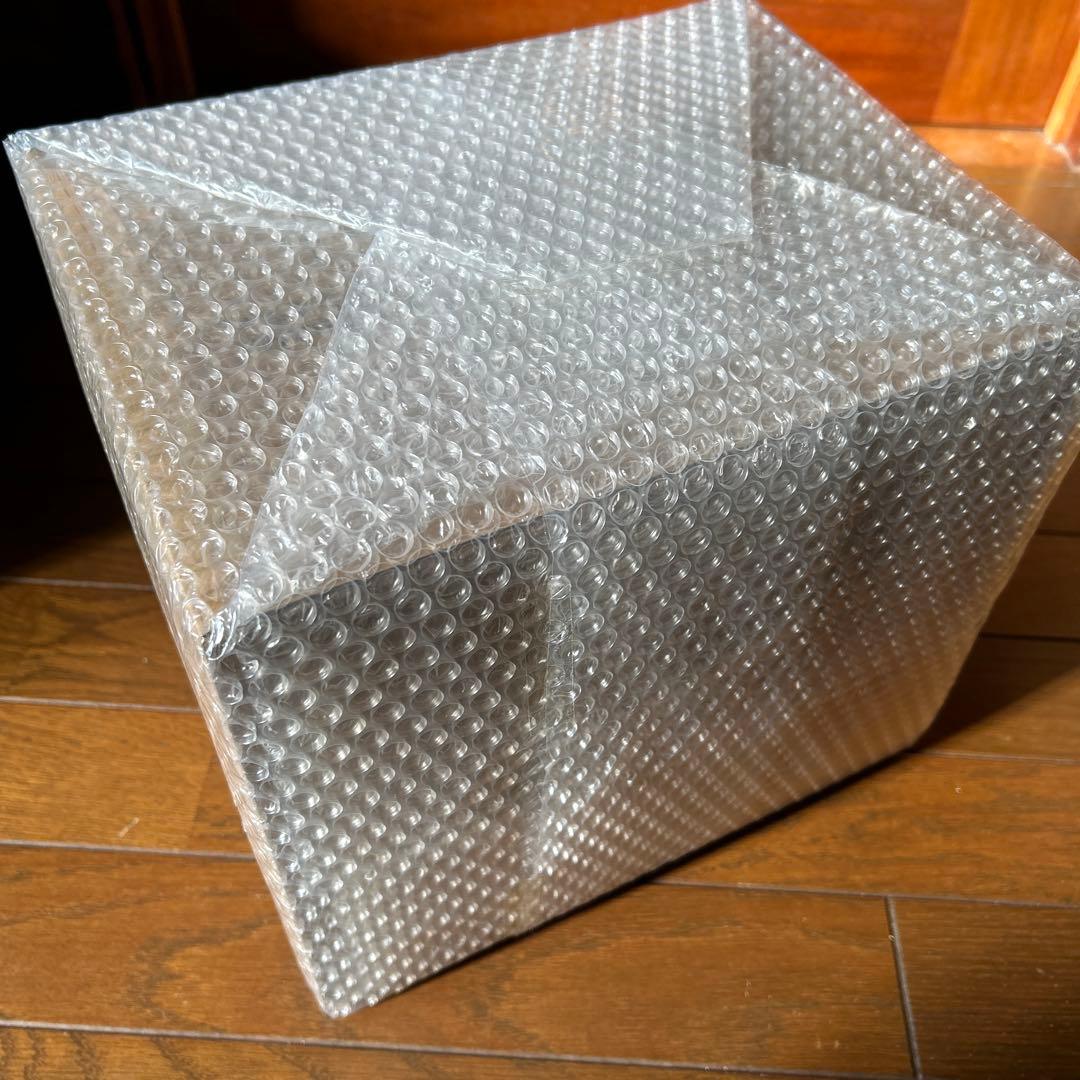 ONE PIECE　JC104巻掛け替えカバーイラストジオラマ　フィギュア