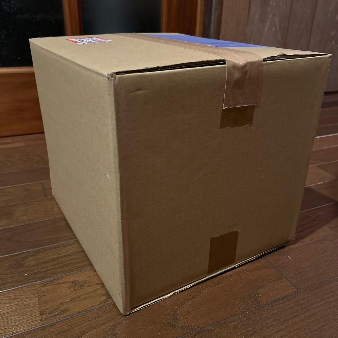 ONE PIECE　JC104巻掛け替えカバーイラストジオラマ　フィギュア