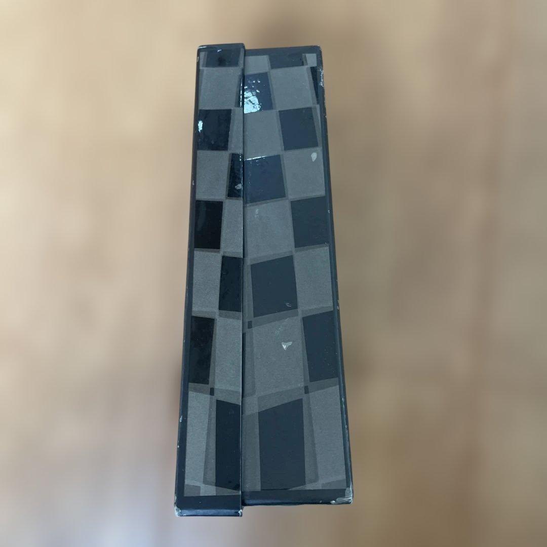 MichaelSchumacher フェラーリ シューマッハ　ボールペンセット