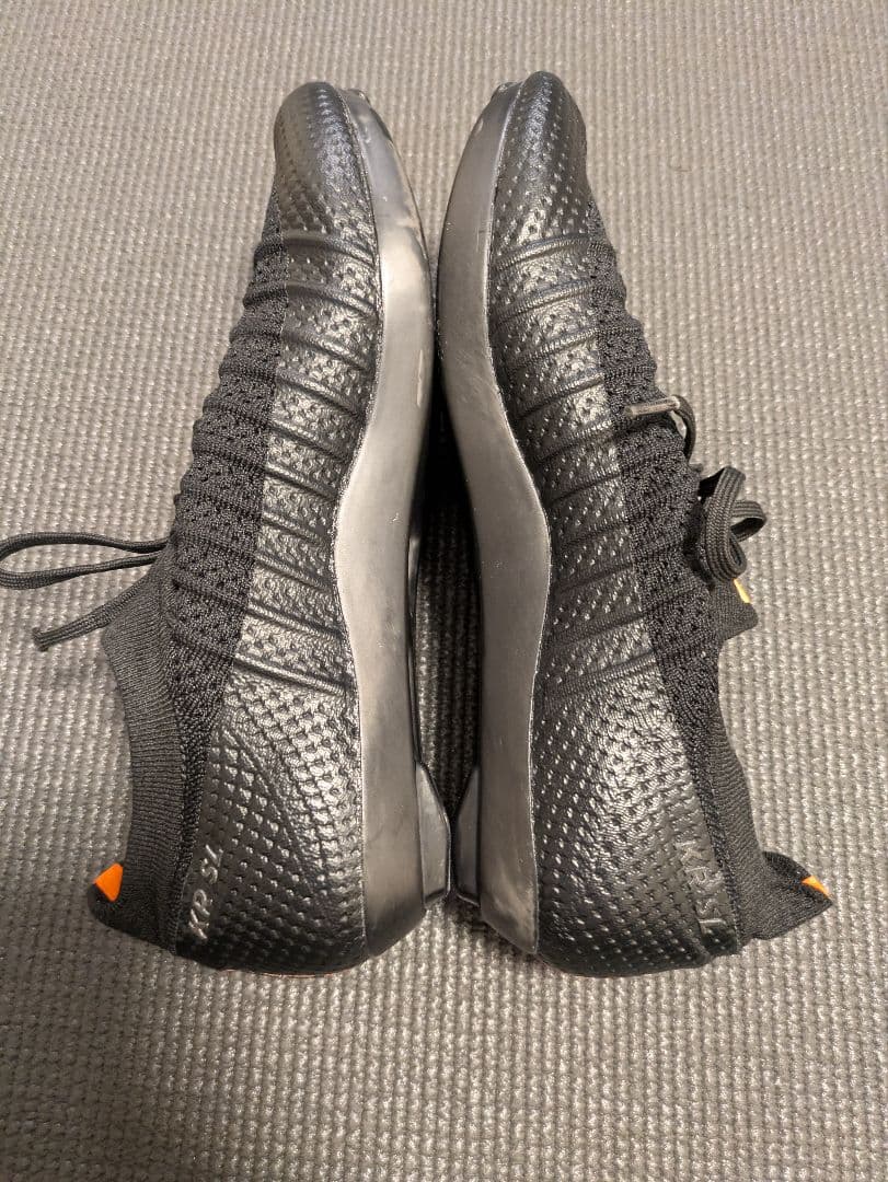 DMT KRSLサイズEU 39.5 (約25.2cm)spd-sl