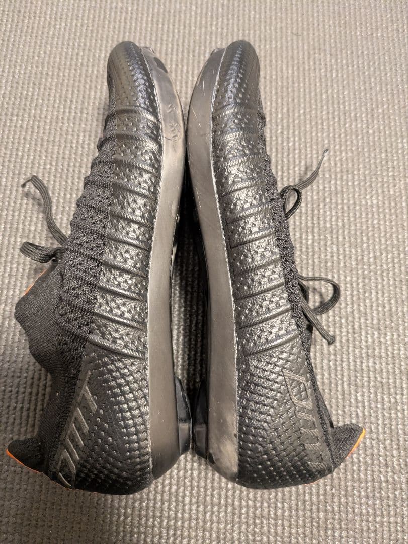 DMT KRSLサイズEU 39.5 (約25.2cm)spd-sl