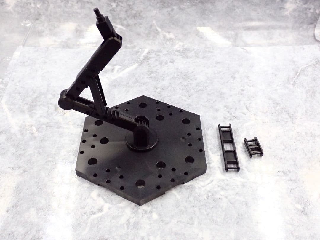 ※専用 HG ガンダムMk-II・チョコサプ ゾック 全塗装 ガンプラ 完成品