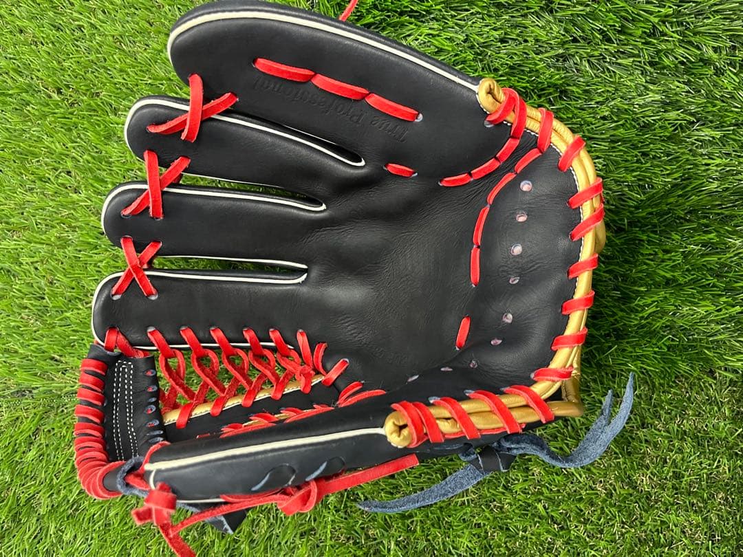 久保田スラッガー　オリンピック限定モデル　24ms　セット割可　24時間以内発送