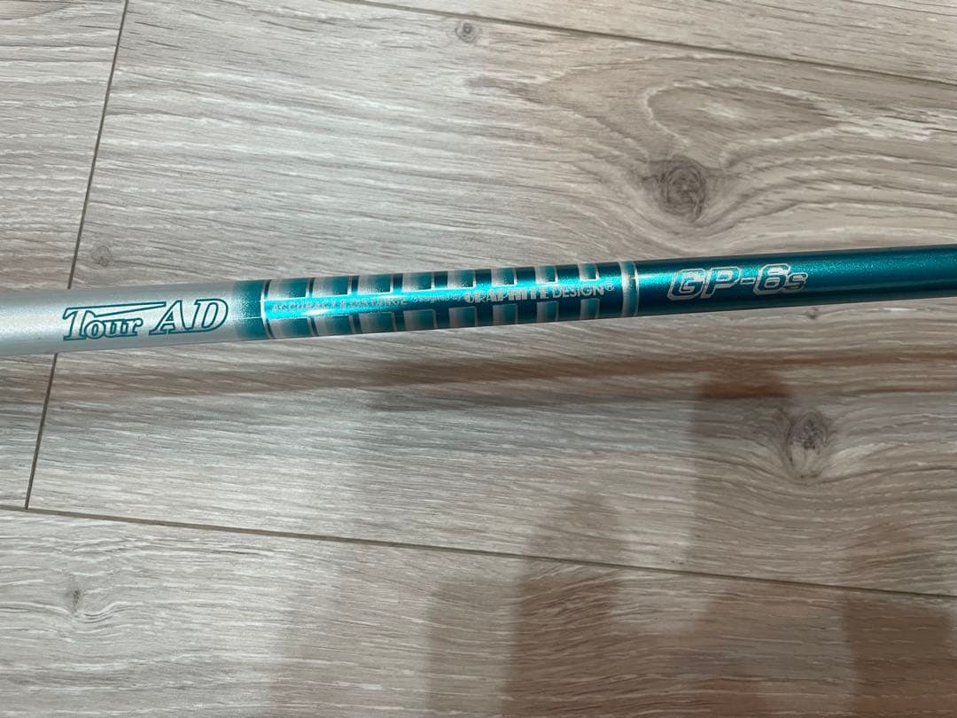 ブリヂストン　JGRフェアウェイウッド3番BRIDGESTONEメンズ　ゴルフ