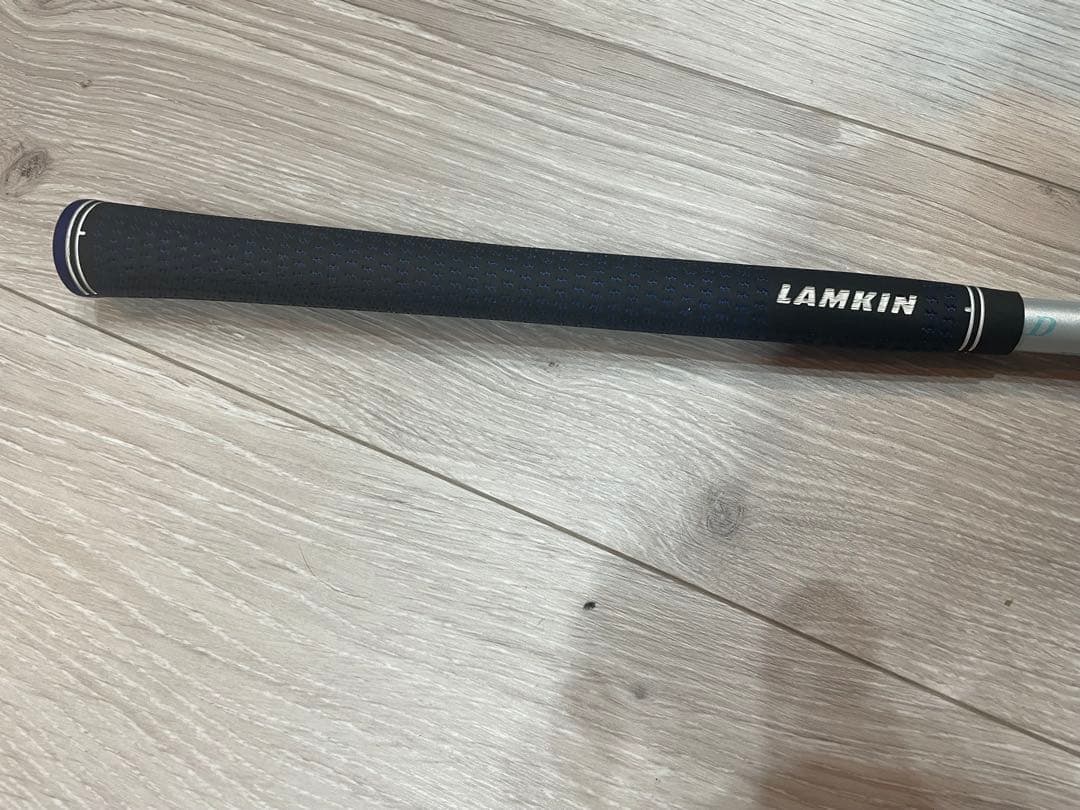 ブリヂストン　JGRフェアウェイウッド3番BRIDGESTONEメンズ　ゴルフ