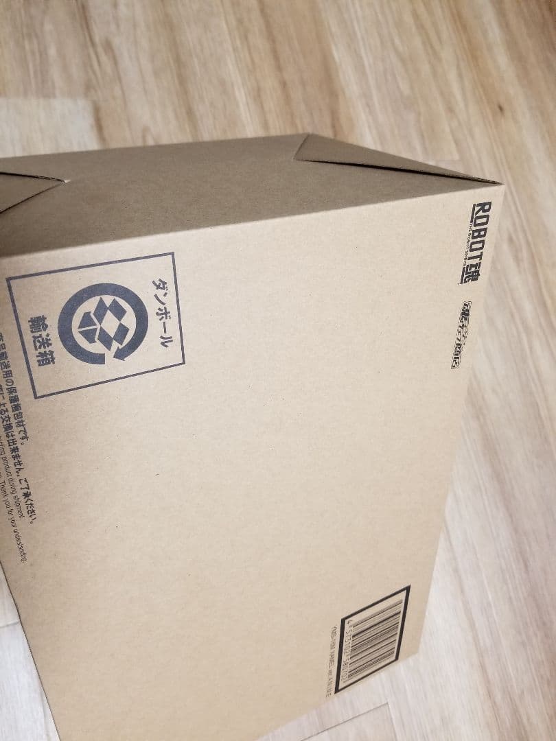 ROBOT魂  YMS-16M ザメル ver. A.N.I.M.E.